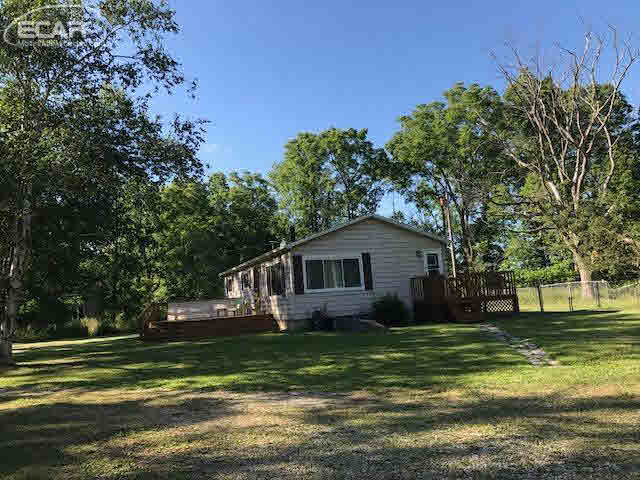 12281 South Cork Road Morrice, MI 48857 - Photo 2 of 20 21347703-1.JPG