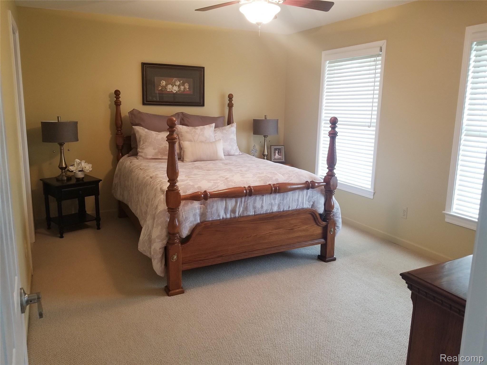 21320 McPhall Road Armada, MI 48005 - Photo 15 of 23 Home 15.jpg