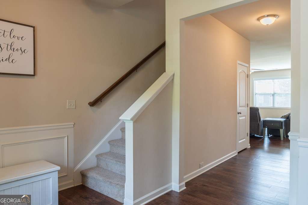 100 Silver Trace Dallas, GA 30157 - Photo 11 of 43