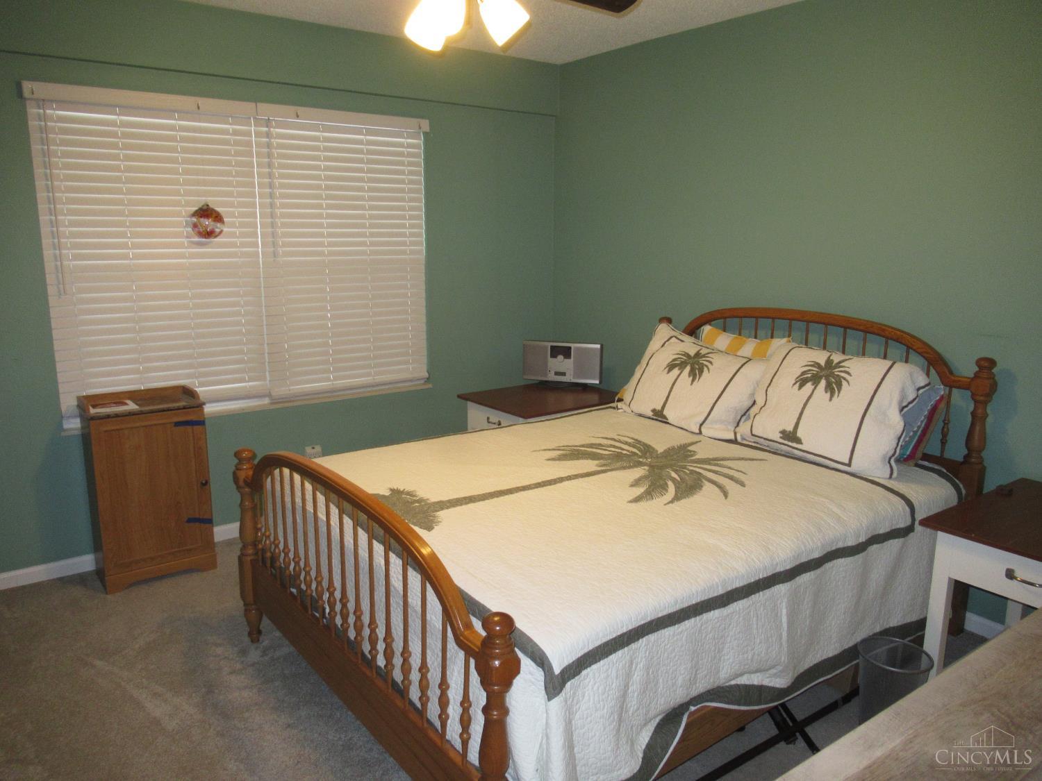 7620 Cheviot Road, Unit 407 Cincinnati, OH 45247 - Photo 19 of 26