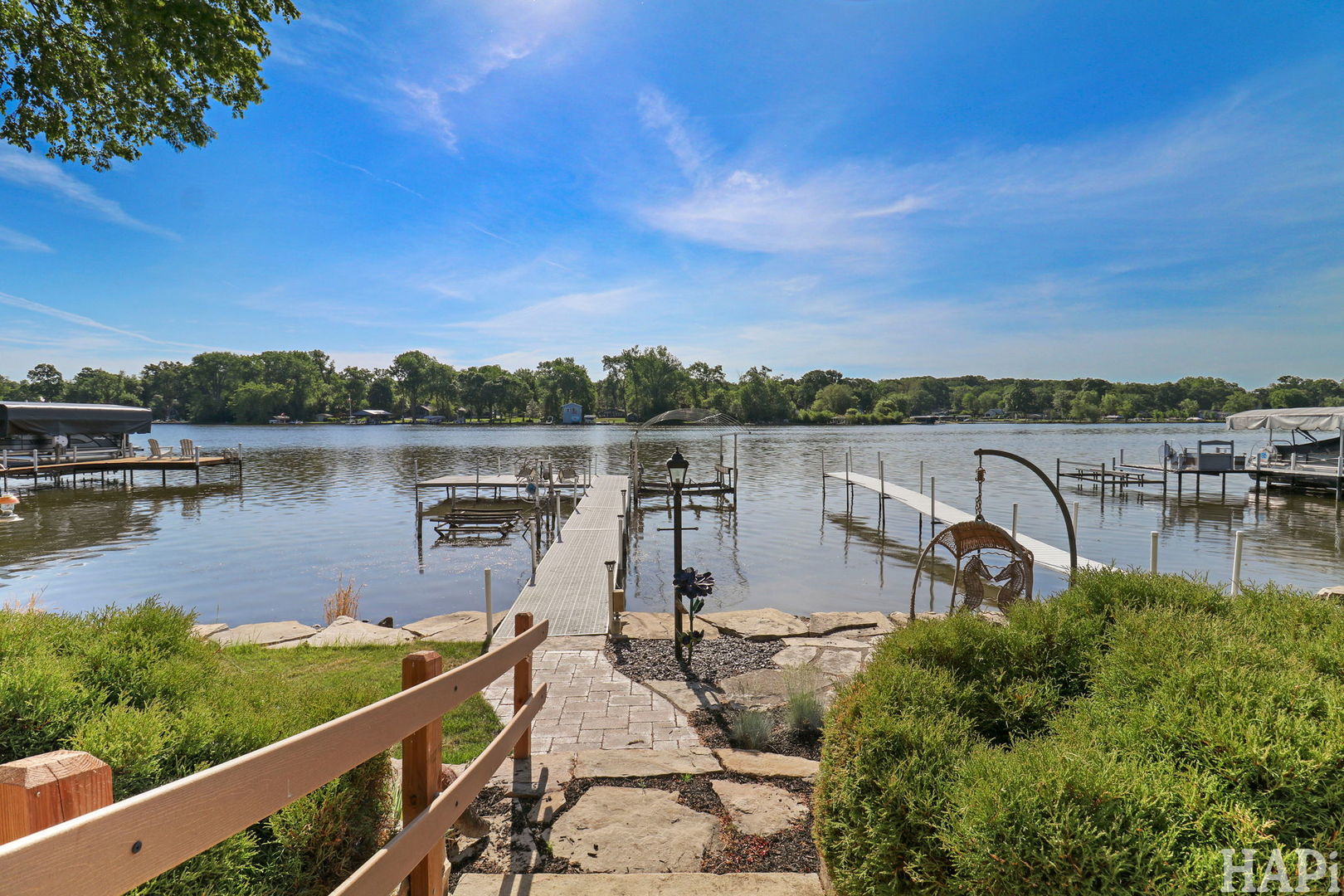 716 South Riverside Drive McHenry, IL 60050 - Photo 2 of 57