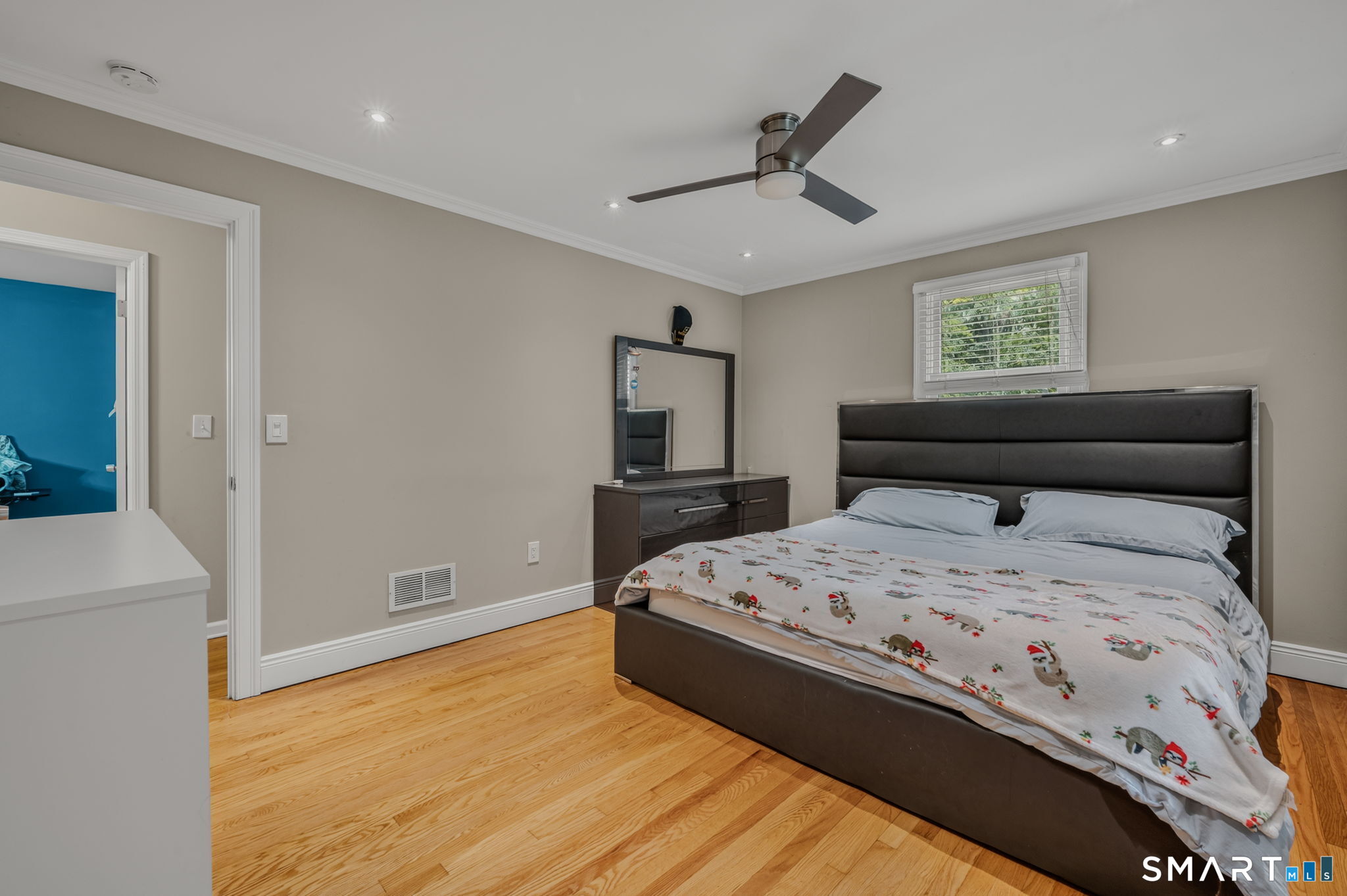 270 Scotland Road Madison, CT 06443 - Photo 13 of 29 Gallery Image 13