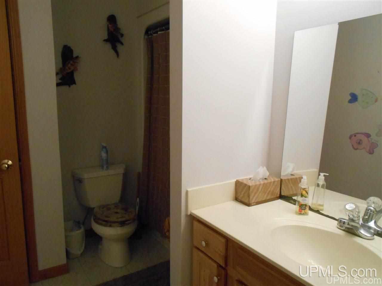 3957 W Bowman Road Gulliver, MI 49840 - Photo 18 of 32