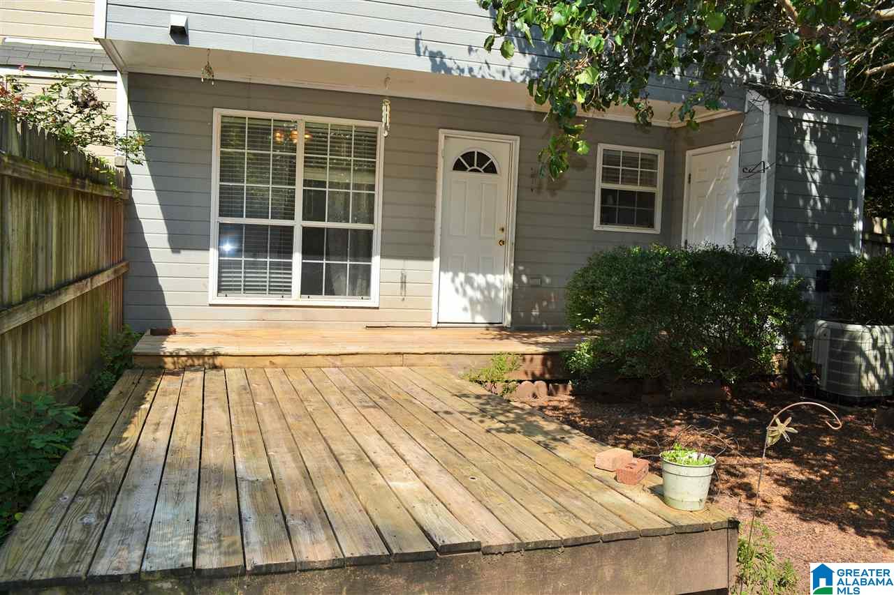 230 Willow Point Circle Alabaster, AL 35007 - Photo 13 of 15