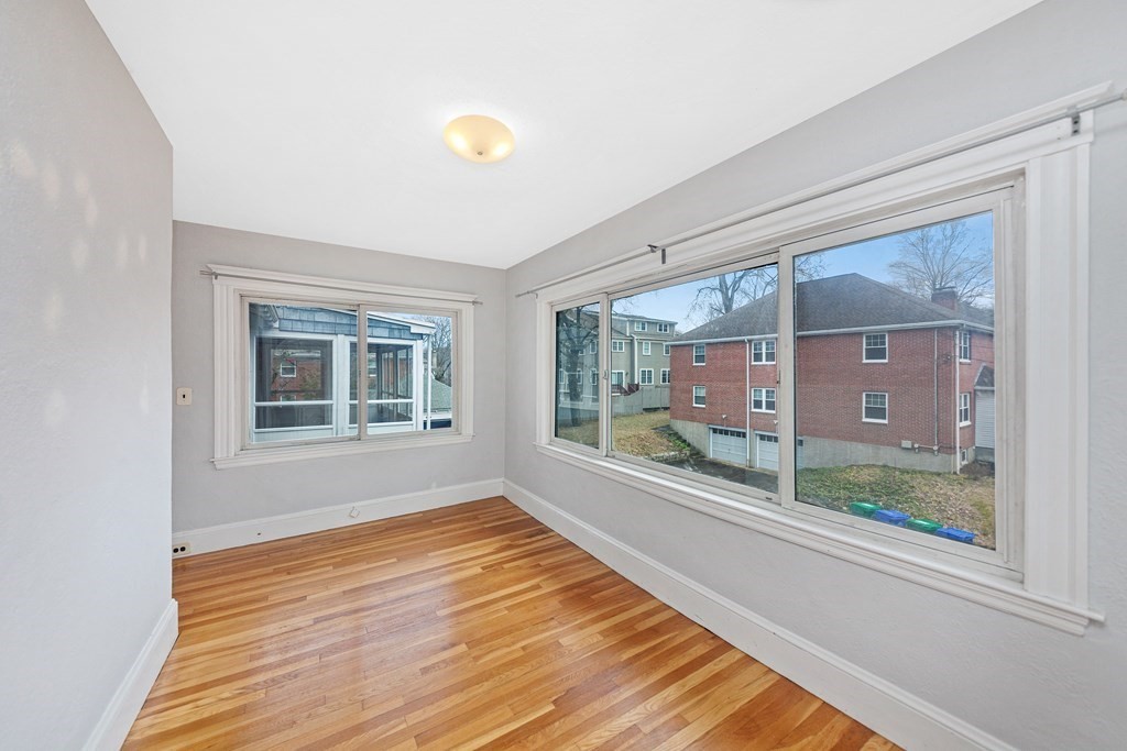 96-98 Withington Road Newton, MA 02460 - Photo 21 of 29 Gallery Image 21