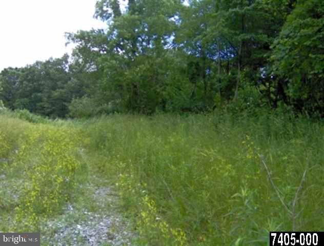 Lot 4 East Springfield Road Seven Valleys, PA 17360 - Photo 1 of 5