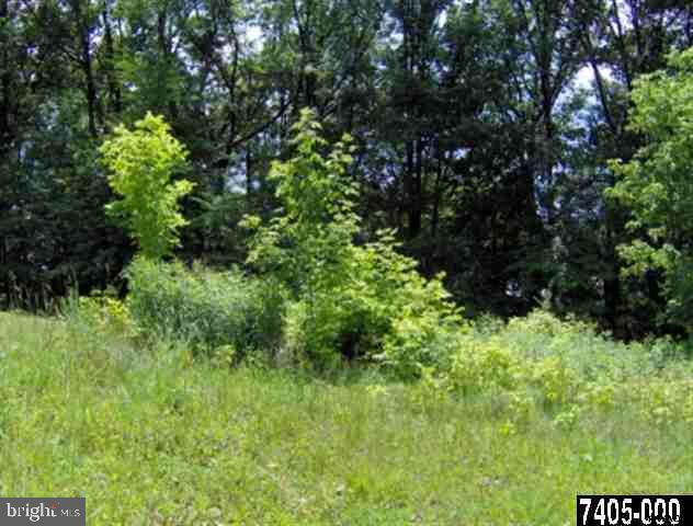 Lot 4 East Springfield Road Seven Valleys, PA 17360 - Photo 2 of 5