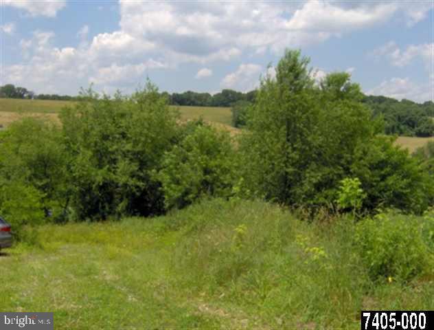 Lot 4 East Springfield Road Seven Valleys, PA 17360 - Photo 3 of 5
