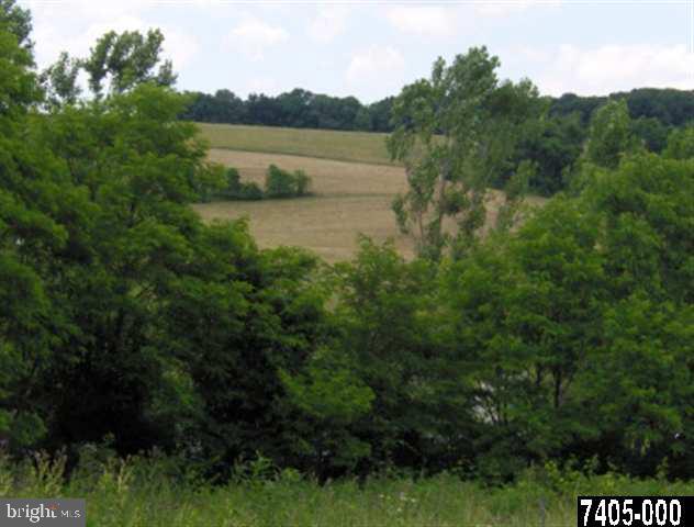 Lot 4 East Springfield Road Seven Valleys, PA 17360 - Photo 5 of 5
