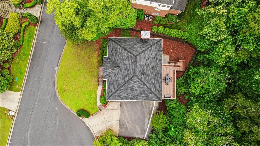 763 Byrnwyck Road Northeast Brookhaven, GA 30319 - Photo 45 of 45
