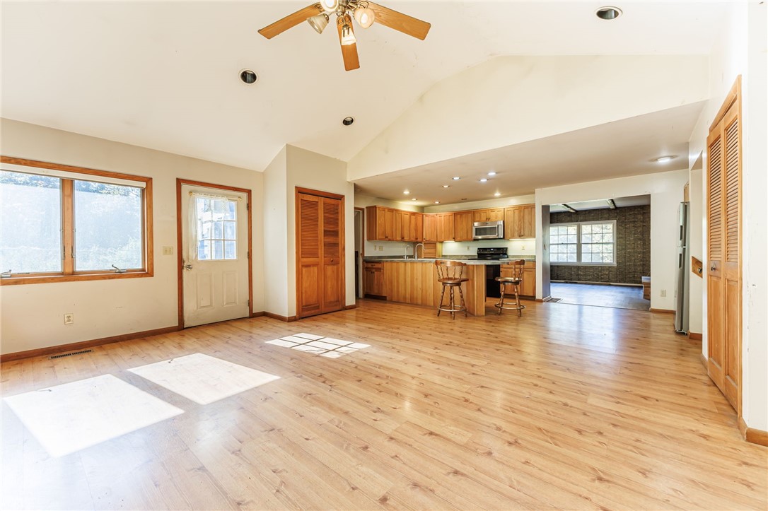 2114 Parker Road Arcadia, NY 14513 - Photo 10 of 34 Gallery Image 10