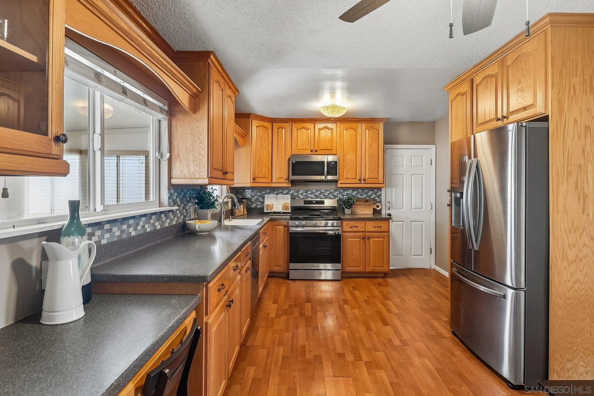 13416 Ripple Lane Lakeside, CA 92040 - Photo 1 of 35 Gallery Image 1
