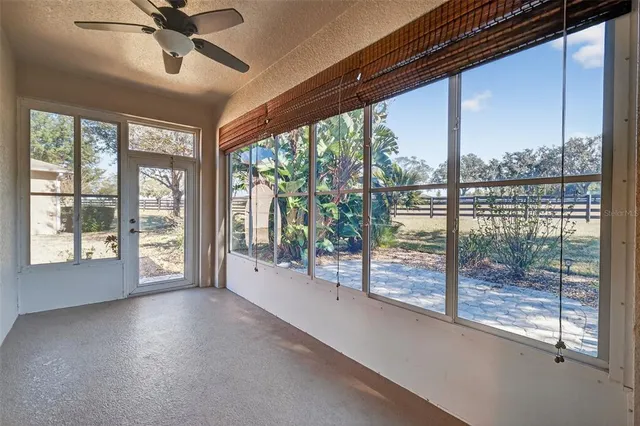 $309,900 | 21944 Belgian Court, Mount Dora, FL 32757