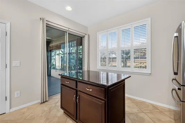 $309,900 | 21944 Belgian Court, Mount Dora, FL 32757