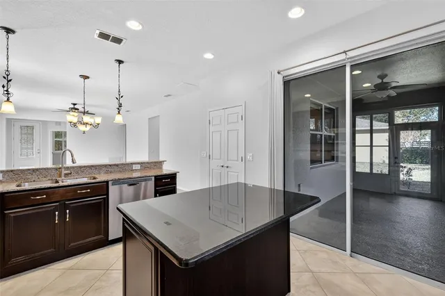 $309,900 | 21944 Belgian Court, Mount Dora, FL 32757