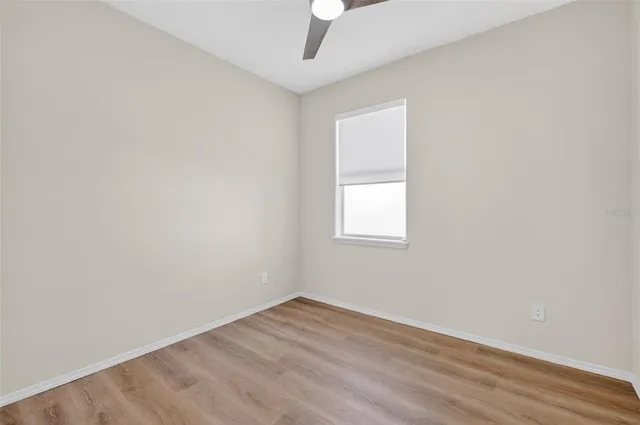 $309,900 | 21944 Belgian Court, Mount Dora, FL 32757