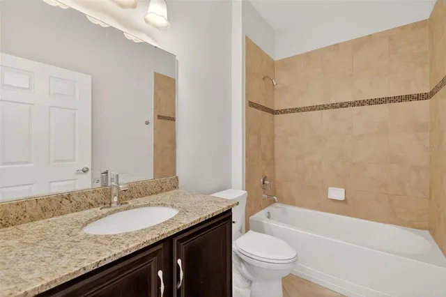 $309,900 | 21944 Belgian Court, Mount Dora, FL 32757