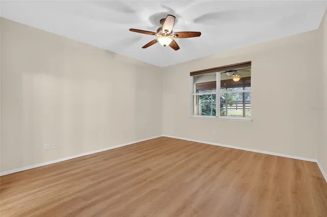 $309,900 | 21944 Belgian Court, Mount Dora, FL 32757