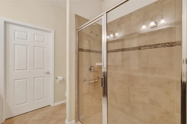 $309,900 | 21944 Belgian Court, Mount Dora, FL 32757