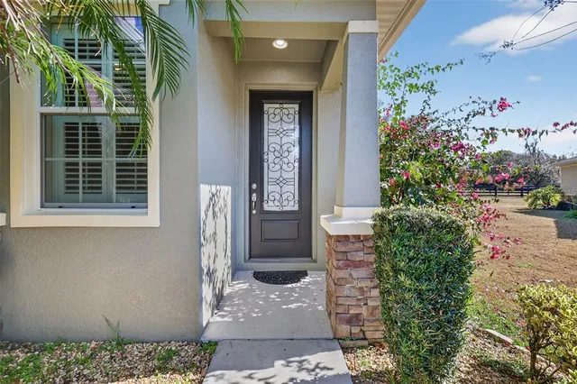 $309,900 | 21944 Belgian Court, Mount Dora, FL 32757