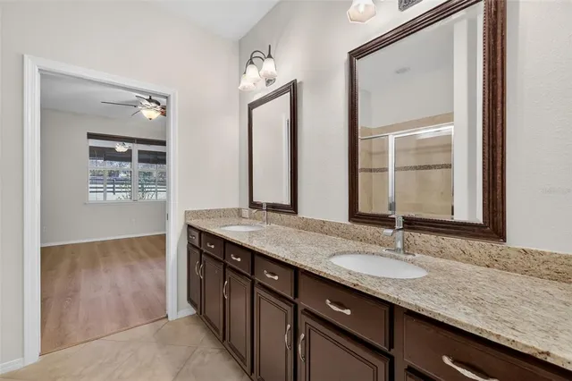 $309,900 | 21944 Belgian Court, Mount Dora, FL 32757