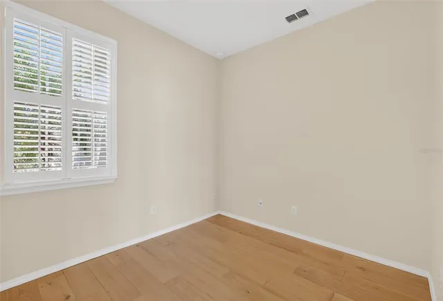 $309,900 | 21944 Belgian Court, Mount Dora, FL 32757