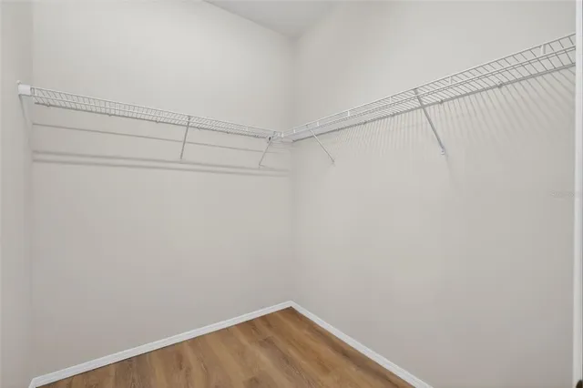 $309,900 | 21944 Belgian Court, Mount Dora, FL 32757