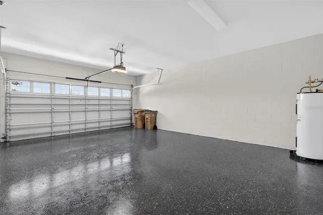 $309,900 | 21944 Belgian Court, Mount Dora, FL 32757