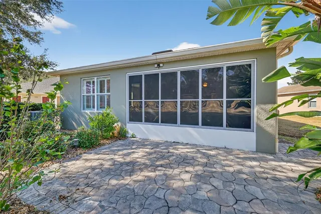 $309,900 | 21944 Belgian Court, Mount Dora, FL 32757