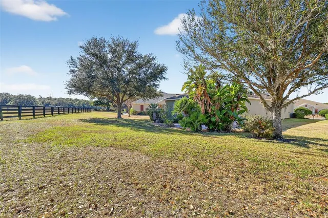 $309,900 | 21944 Belgian Court, Mount Dora, FL 32757