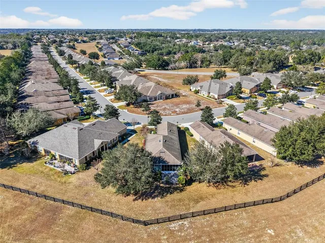 $309,900 | 21944 Belgian Court, Mount Dora, FL 32757