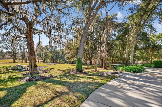 $309,900 | 21944 Belgian Court, Mount Dora, FL 32757