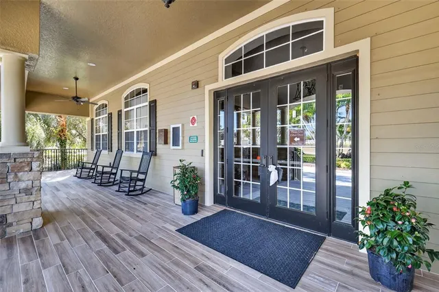 $309,900 | 21944 Belgian Court, Mount Dora, FL 32757