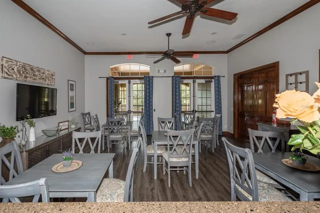 $309,900 | 21944 Belgian Court, Mount Dora, FL 32757