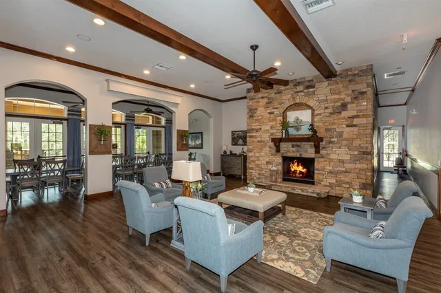 $309,900 | 21944 Belgian Court, Mount Dora, FL 32757