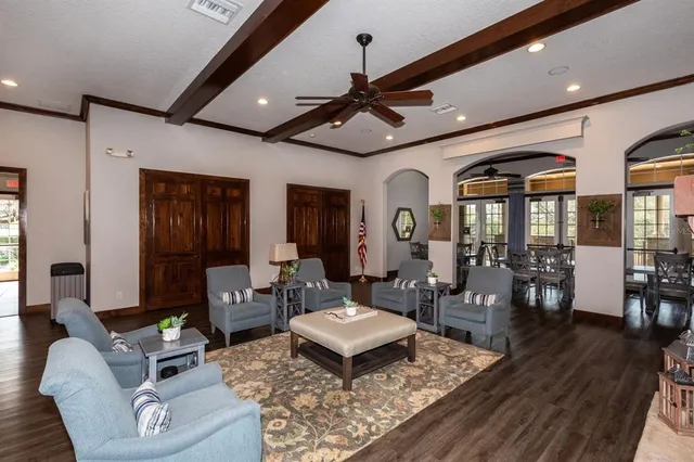 $309,900 | 21944 Belgian Court, Mount Dora, FL 32757