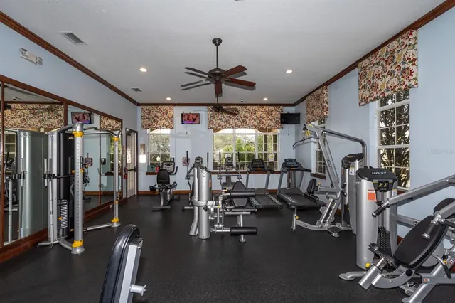 $309,900 | 21944 Belgian Court, Mount Dora, FL 32757