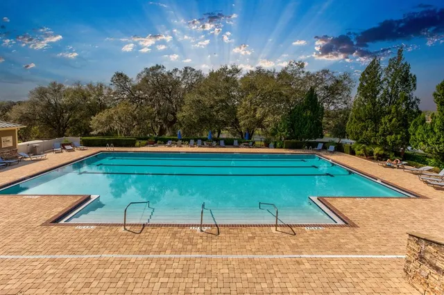 $309,900 | 21944 Belgian Court, Mount Dora, FL 32757