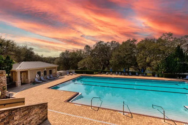 $309,900 | 21944 Belgian Court, Mount Dora, FL 32757