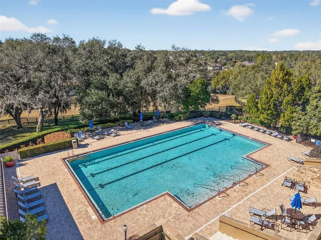 $309,900 | 21944 Belgian Court, Mount Dora, FL 32757