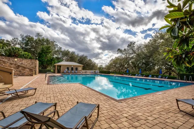 $309,900 | 21944 Belgian Court, Mount Dora, FL 32757