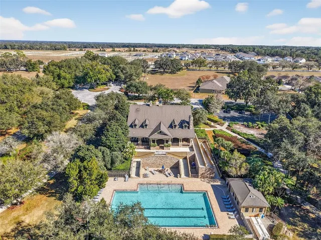 $309,900 | 21944 Belgian Court, Mount Dora, FL 32757