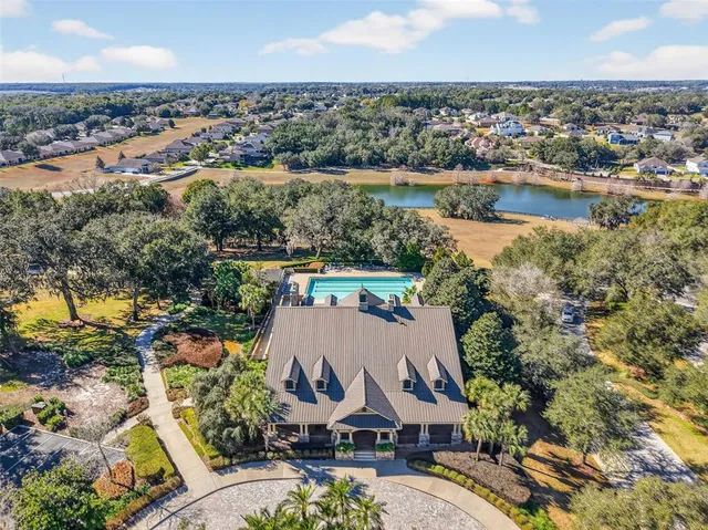 $309,900 | 21944 Belgian Court, Mount Dora, FL 32757