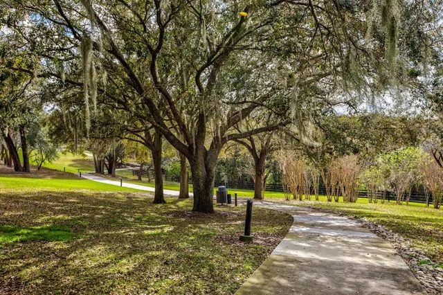 $309,900 | 21944 Belgian Court, Mount Dora, FL 32757