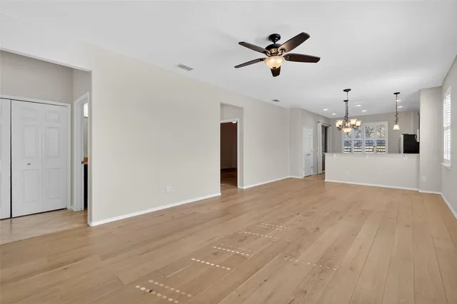 $309,900 | 21944 Belgian Court, Mount Dora, FL 32757