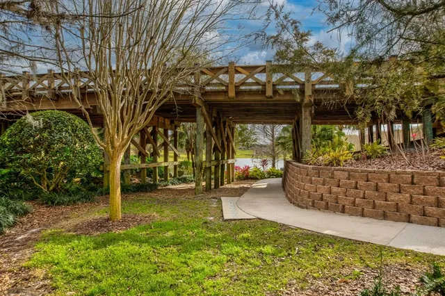 $309,900 | 21944 Belgian Court, Mount Dora, FL 32757