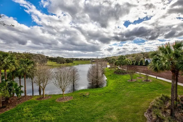 $309,900 | 21944 Belgian Court, Mount Dora, FL 32757