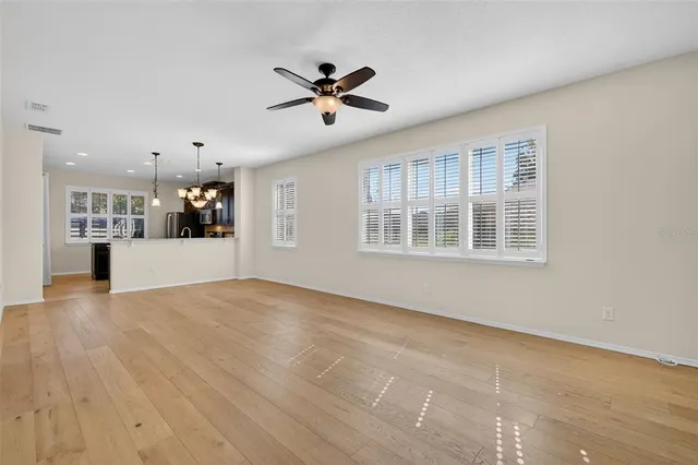 $309,900 | 21944 Belgian Court, Mount Dora, FL 32757