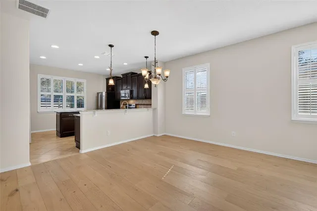 $309,900 | 21944 Belgian Court, Mount Dora, FL 32757