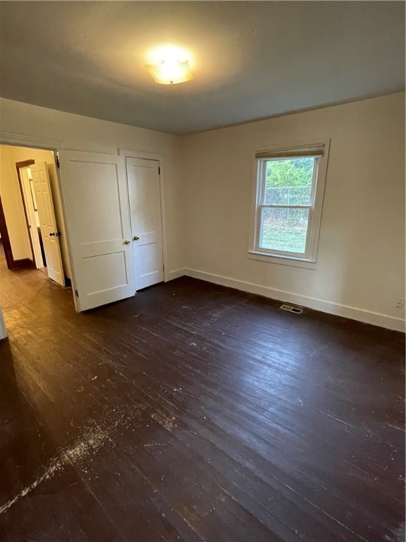 112 Maw Bridge Road Central, SC 29630 - Photo 11 of 13 Gallery Image 11